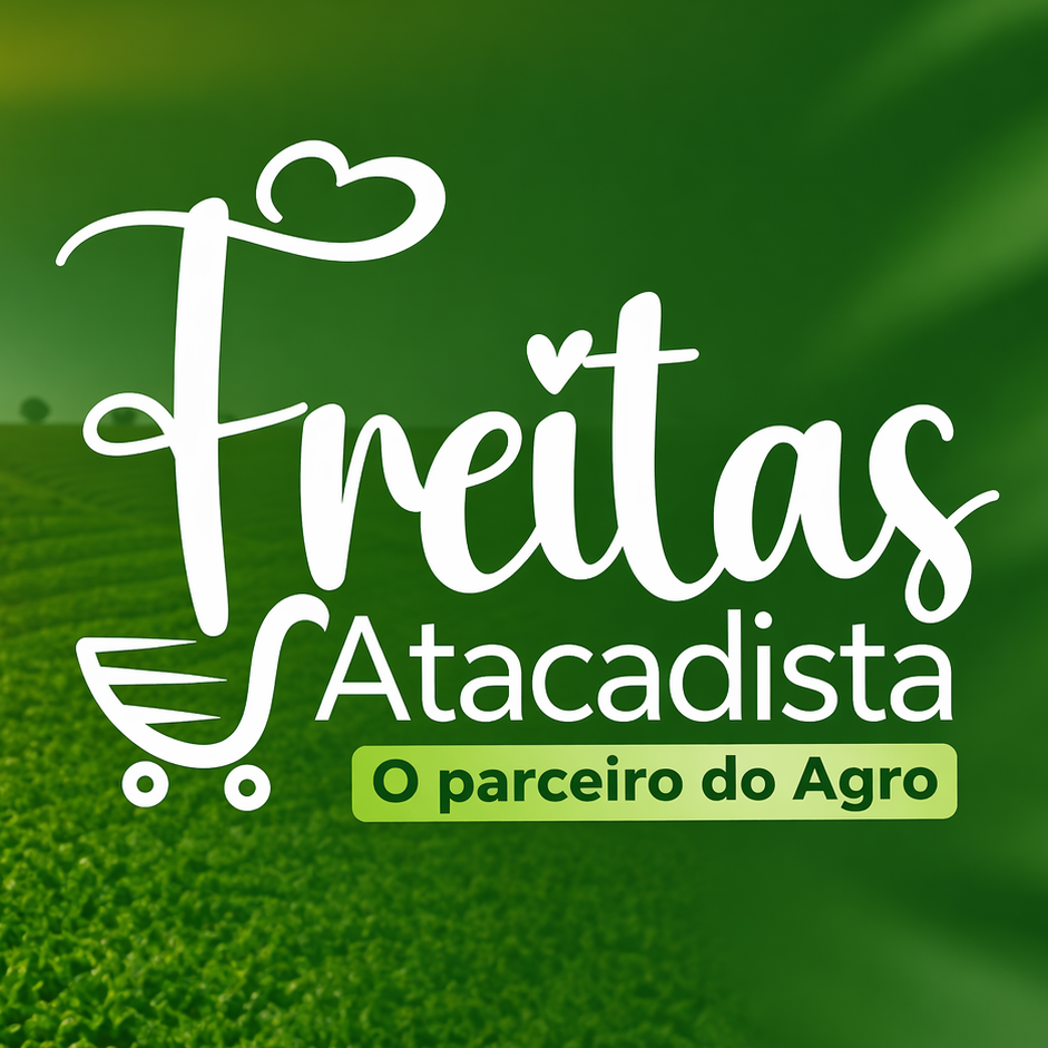 Freitas Atacadista